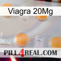 Viagra 20Mg 24